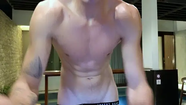 Cryptikov online show from 6, 2, 2026