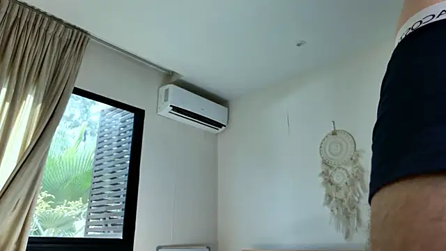 Cryptikov online show from 17, 1, 2026