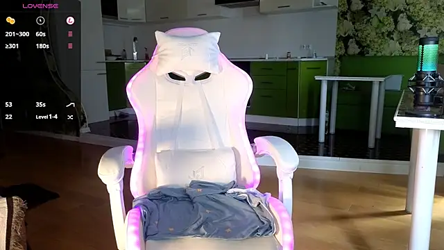 Cryptikov online show from 2, 10, 2025