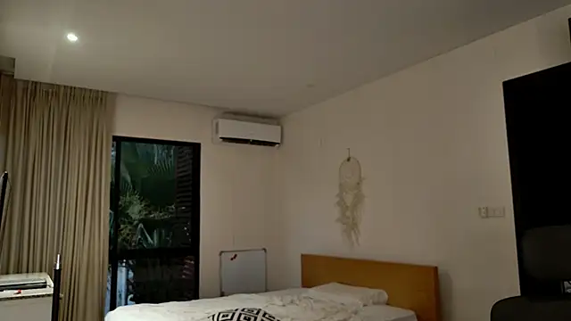 Cryptikov online show from 10, 1, 2026