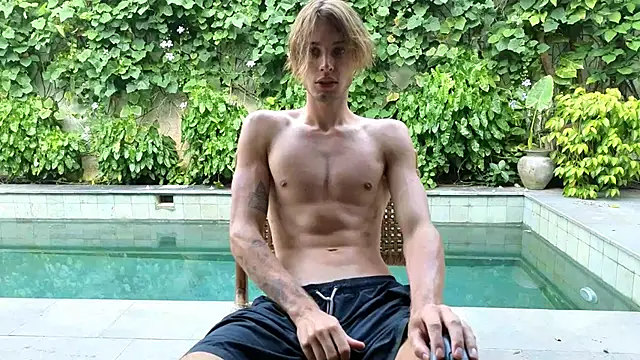 Cryptikov online show from 6, 3, 2025