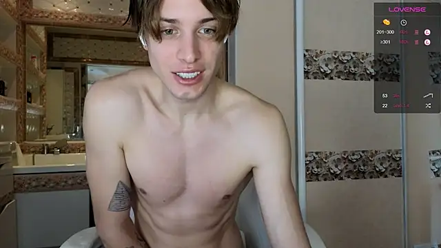 Cryptikov online show from 2, 11, 2025