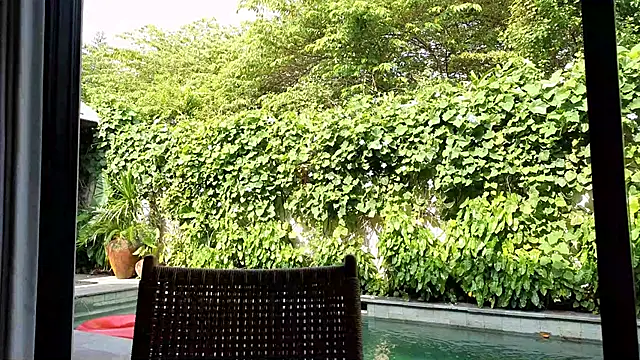 Cryptikov online show from 5, 3, 2025