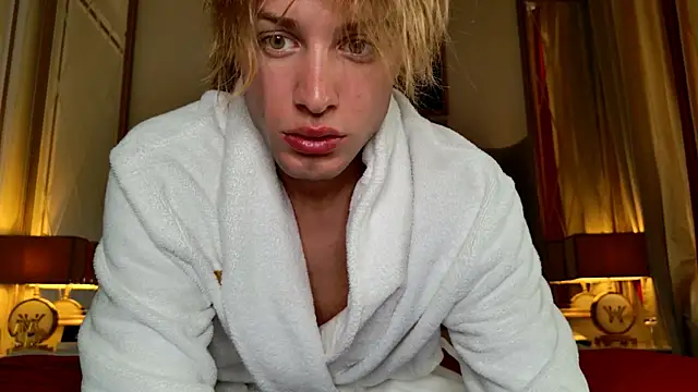 Snapshot of Cryptikov chatting on 26, 7, 2026 Cryptikov online show from 26, 7, 2026