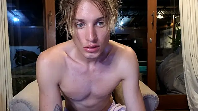 Cryptikov online show from 26, 4, 2026