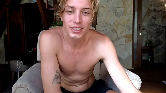 Cryptikov online show from 10, 4, 2026