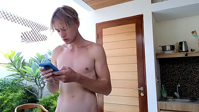 Cryptikov online show from 24, 3, 2026