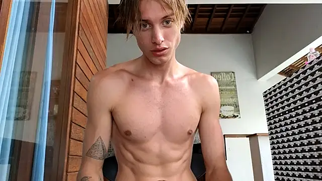 Cryptikov online show from 23, 2, 2026