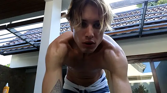 Cryptikov online show from 28, 3, 2026