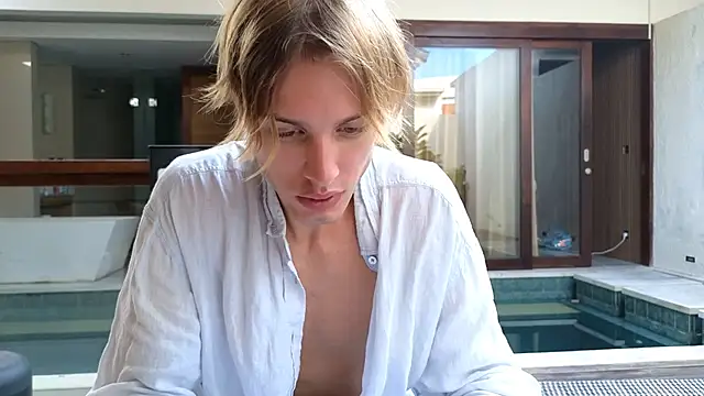 Cryptikov online show from 29, 3, 2026