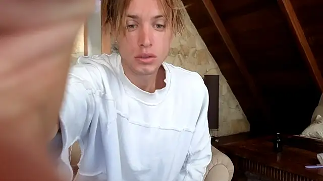 Cryptikov online show from 18, 4, 2026