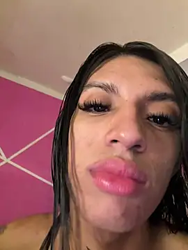 Ortegakim online show from 5, 3, 2026