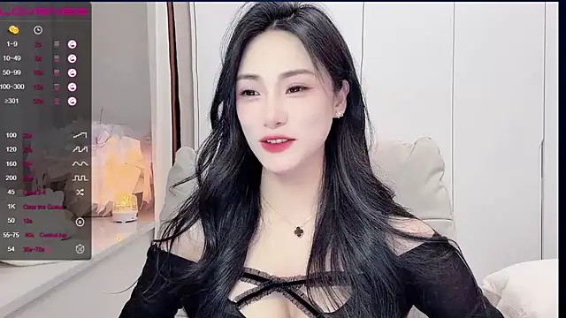 uuxiaocai online show from 25, 3, 2026