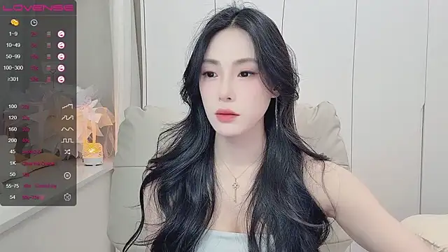 uuxiaocai online show from 1, 5, 2026