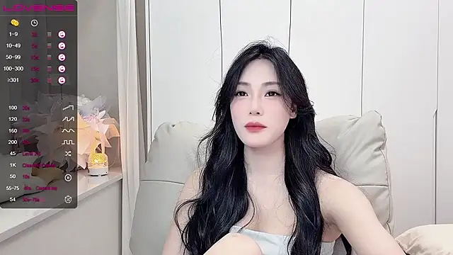 uuxiaocai online show from 21, 4, 2026