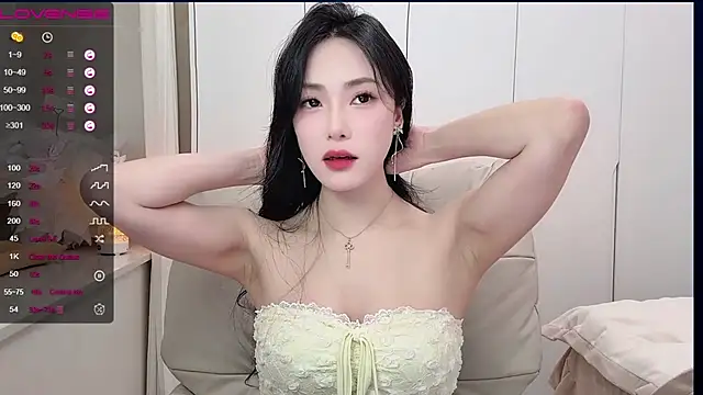 uuxiaocai online show from 3, 4, 2026