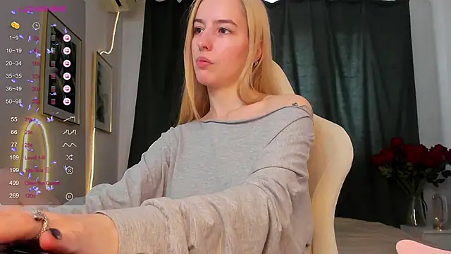 Fire moth online show from 11, 4, 2026