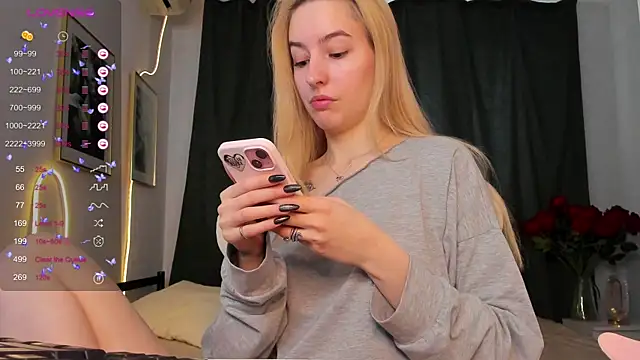 Fire moth online show from 11, 4, 2026