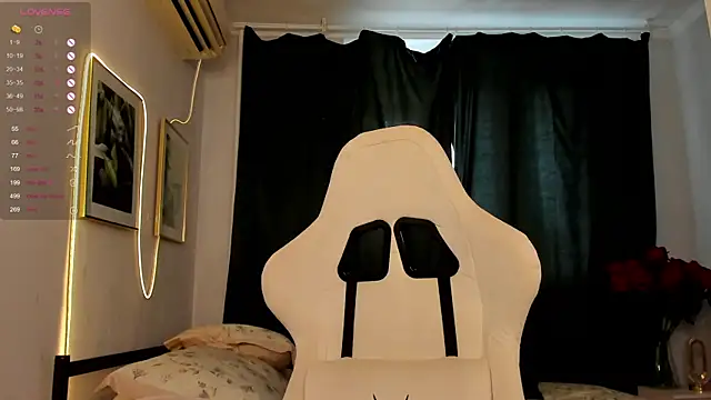 Fire moth online show from 23, 7, 2026