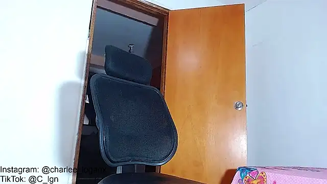 Techno 420  online show from 12, 4, 2026