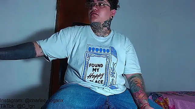 Techno 420  online show from 17, 4, 2026