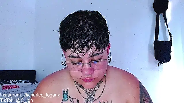 Techno 420  online show from 22, 3, 2025