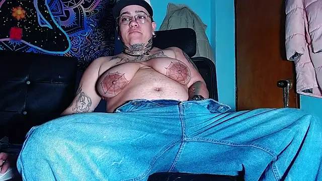 Techno 420  online show from 2, 3, 2026