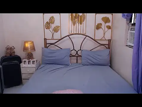 angelicahakenson online show from 6, 2, 2026