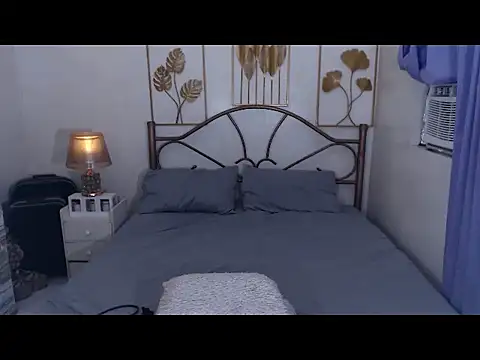 angelicahakenson online show from 19, 12, 2025