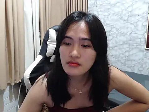 TS ALEXAX online show from 4, 11, 2025