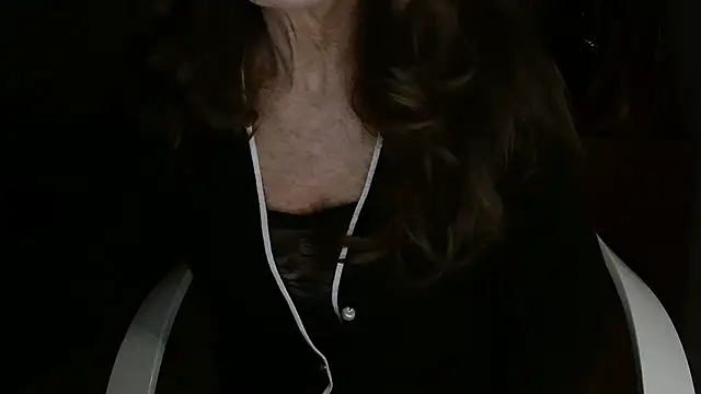 amara 2022 online show from 19, 11, 2025