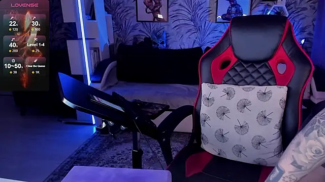 Devi Evi online show from 14, 2, 2026