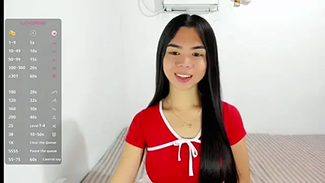 William Morgan online show from 13, 1, 2026