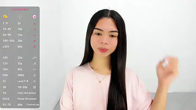 William Morgan online show from 13, 4, 2026