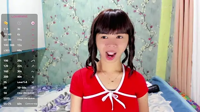 William Morgan online show from 2, 12, 2025