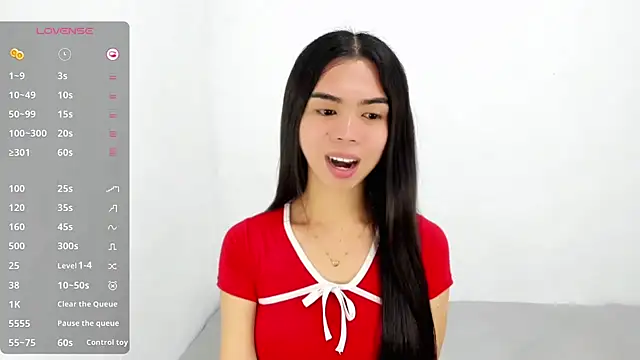 William Morgan online show from 11, 4, 2026