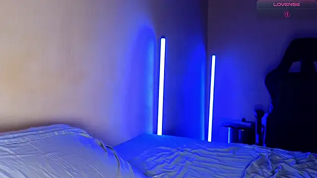 DominantTheo online show from 15, 4, 2026