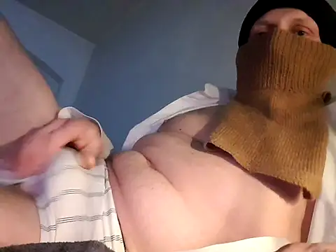 Lou666Cifer online show from 17, 2, 2026