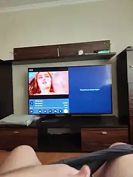 DemandingForecast online show from 15, 3, 2026