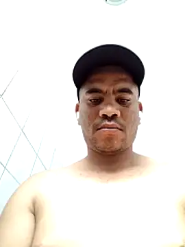 Snapshot of Purplejuice777 chatting on 2, 3, 2026 Purplejuice777 online show from 2, 3, 2026