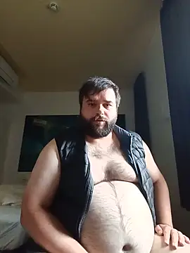 Snapshot of Superbearc89 chatting on 21, 7, 2026 Superbearc89 online show from 21, 7, 2026