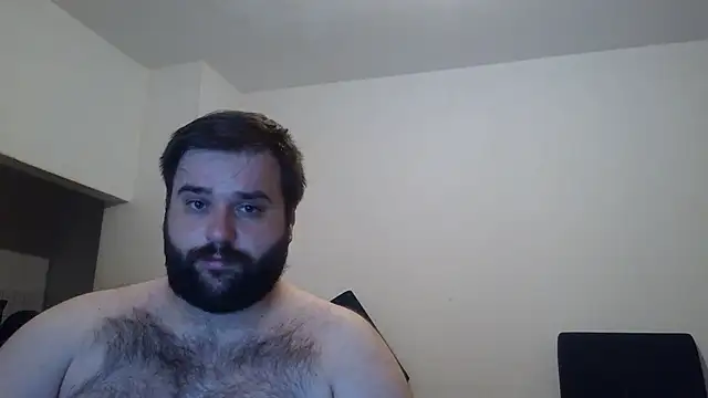 Snapshot of Superbearc89 chatting on 15, 7, 2026 Superbearc89 online show from 15, 7, 2026