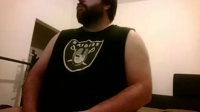 Snapshot of Superbearc89 chatting on 9, 1, 2026 Superbearc89 online show from 9, 1, 2026