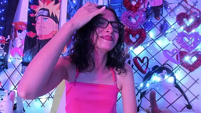 Snapshot of Alice_jacobs1 chatting on 13, 3, 2025 Alice jacobs1 online show from 13, 3, 2025