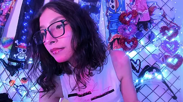 Snapshot of Alice_jacobs1 chatting on 24, 2, 2025 Alice jacobs1 online show from 24, 2, 2025