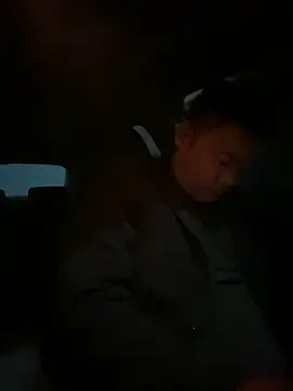 S00 online show from 5, 12, 2024