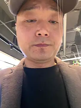 S00 online show from 9, 3, 2026