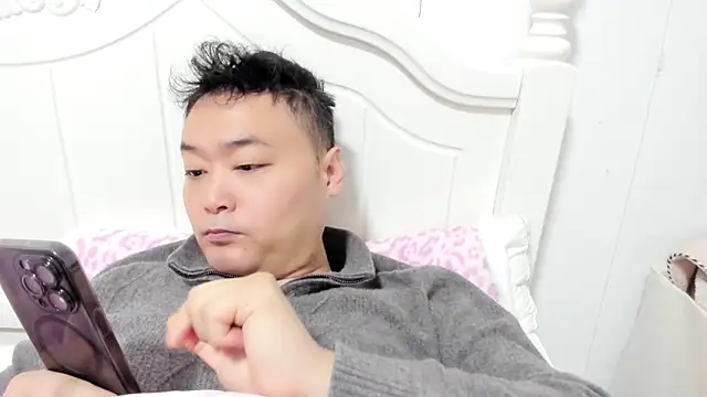 S00 online show from 24, 2, 2026