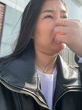 S00 online show from 10, 3, 2026