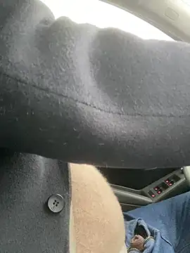 S00 online show from 12, 12, 2024